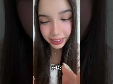 Tu pijama es....