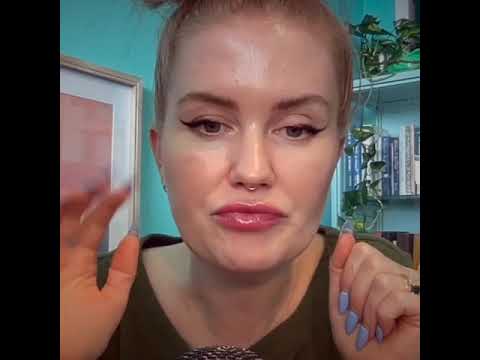 Deep Relaxation: Guided Hypnosis for Immediate Calm