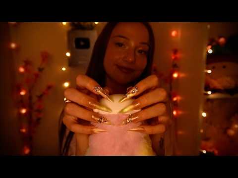 ASMR except i whisper a lot about nothing 😌 ((but then i stop so you can sleep))