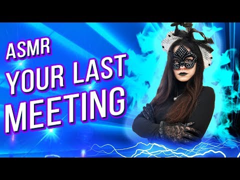 Asmr Roleplay 💍 Asmr Girlfriend 💍 Asmr Relax, Asmr Gloves, Leather Gloves, Asmr Leather