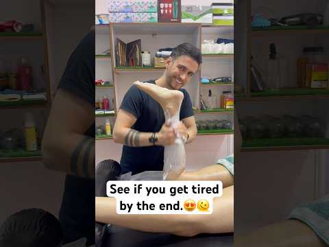 #shorts #asmr