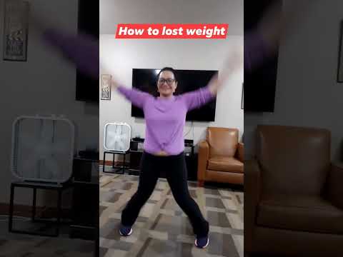 #exercise #funnyshorts #funnyvideo #america #igorotak #dancevideo #viralshorts