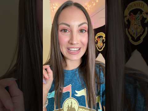 asmr my new jewelry making kit!