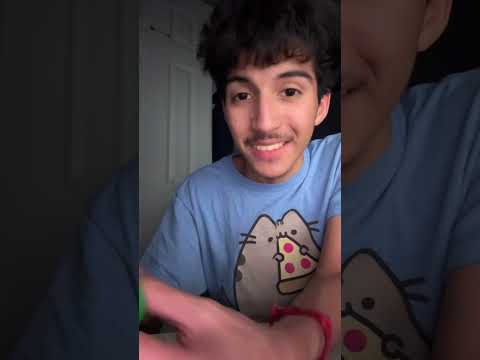 ASMR buts it’s my favorite trigger #shorts #asmr