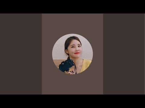 rappeler하쁠리 라이브 스트리밍 중