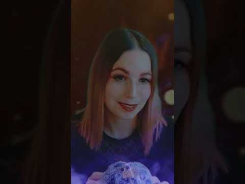 ASMR Element FEUER 🔥 - Livestream