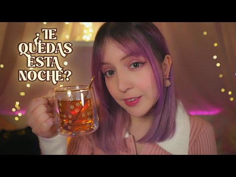 ⭐Si estás viendo esto es una señal