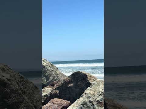 ASMR WAVES #asmr #relaxing #jaayyasmr #asmrwatersound #asmrwatersounds