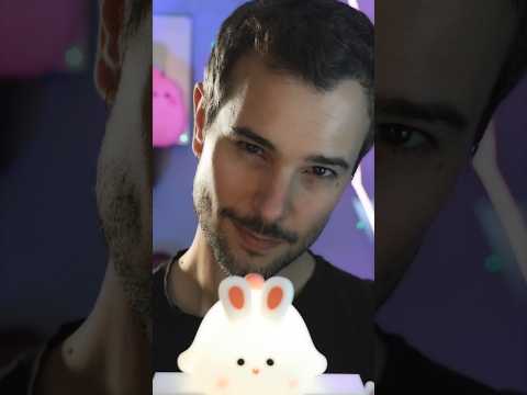 #asmr | FRISSONS GARANTIS 🙌🏻 #relax #asmrsounds #asmrcommunity #sleep #asmrvideo #dormir #relax