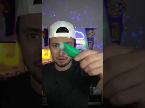FAST ASMR || Screaming GOAT 🐐 ASMR || 🔁 LOOPED