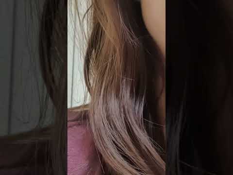 KISS DIRECTLY ON EARS 😘😘🥰 #asmr #asmrkisses #kiss #kisses #asmrmouthsounds #mouthsoundsasmr #kissing