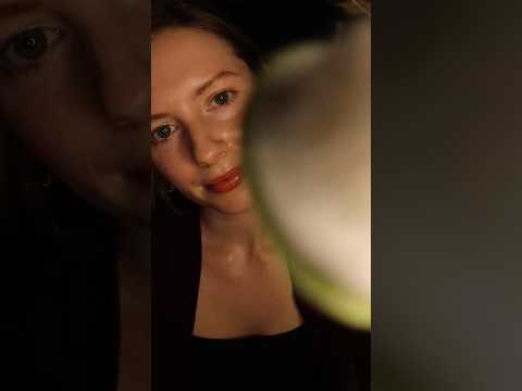 ASMR The Midnight Spa 💤