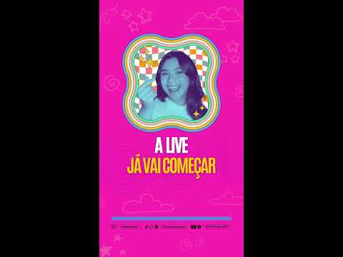 asmr ao vivo | pra você relaxar e dormir rápido 💖