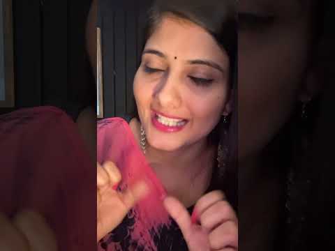 Sleep for a Healthier You #sleep #triggersforsleep #love #asmr #tapping #anxietyrelief