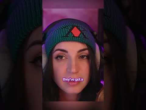 ASMR - These two items sound amazing together #shorts