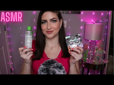 ASMR | Collective Haul (Part 2) 🛍