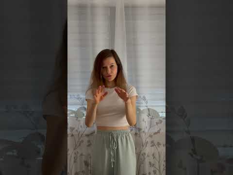 ASMR Calming Head to Toe Medical Examination #asmrmedicalexam  #asmrpersonalatttention