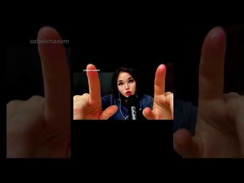 Dugona buyaydi #asmr #rekkkkkk #uzbek