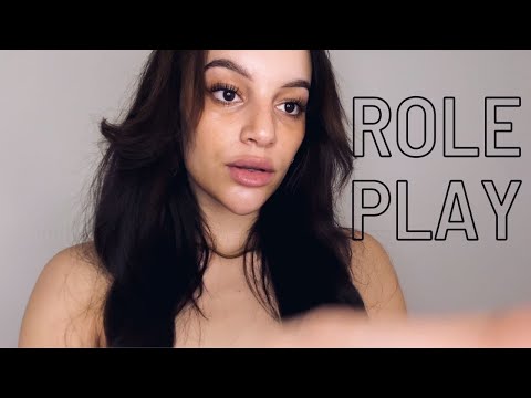 ASMR | YOUR FASTEST SHAVING APPOINTMENT