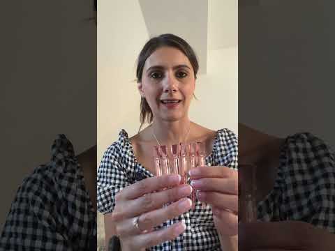 ASMR Playing With Your Hair 💆🏻‍♀️
