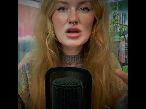 Full Sleep Hypnosis on YT: Guided Hypnosis for Peaceful Sleep