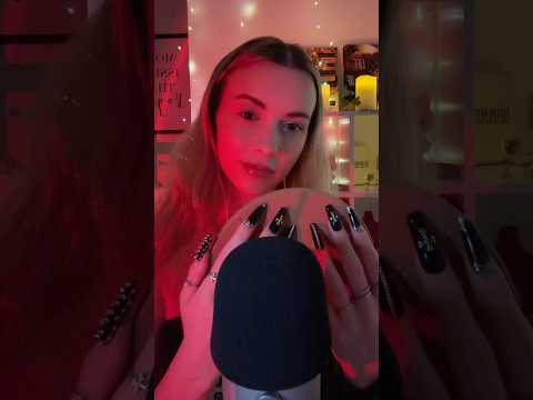 ASMR cork scratching 💅🏻✨  #asmrscratching #asmrsleep