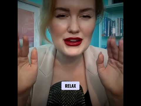 Fall Asleep Instantly: Guided Affirmations for Deep Peace