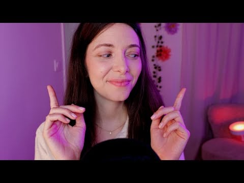 ASMR | Favoritos? del mes. Compras en H&M y Zara