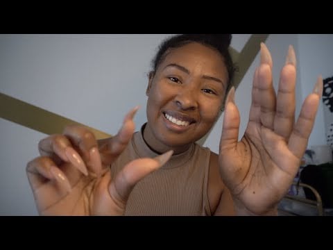 🙌🏾 scanning + cleansing your chakras