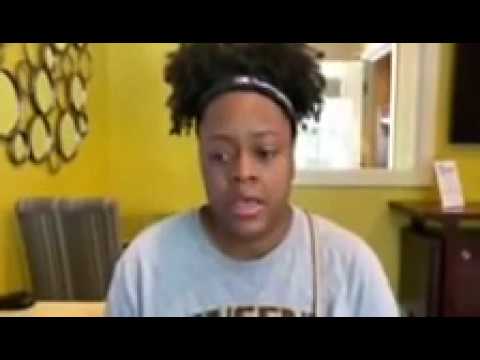 A Message From Batala (her channel got hacked)