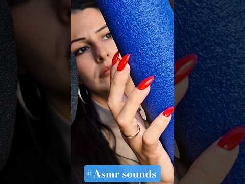 #asmr #asmrsounds #relax #sounds #asmrsounds #triggers #асмр #асмрнабългарски #tonightupdates