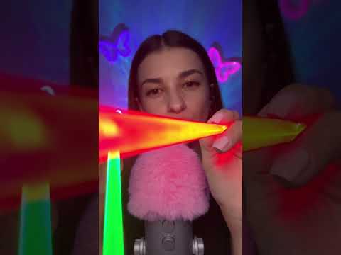 #asmr #tingles #visualtingle #asmrtriggers #relax