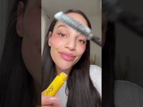 Asmr
