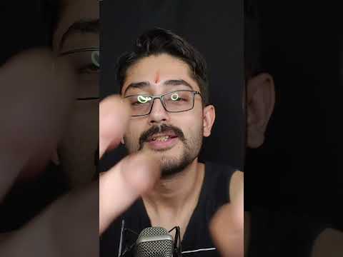 ASMR Air Tabla Shorts  #relax #triggersforsleep