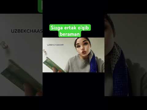 Ertak o’qib beraman #uzbek #rekkkkkk #uzbekchaasmr #asmr #slime