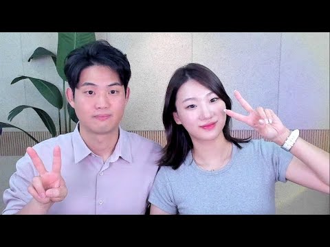 [LIVE] 또야님과의 근황토크 ASMR LIVE Streaming