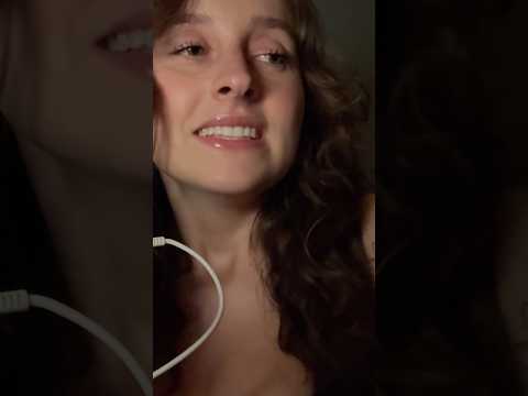 inaudible whispers mic battle (full video on my channel)