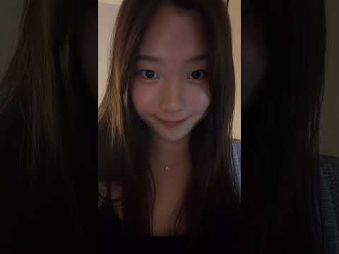 오늘 영상 올라간대요💭🩵