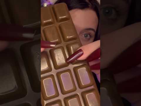 АСМР💗Твои мурашки начнутся через 10 секунд… #asmr #асмр #звукирта # #relax #asmrsounds #mouthsounds