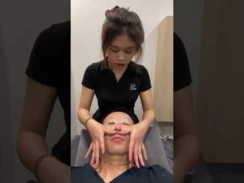Live Streaming Vietnam HOON’S Barbershop