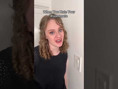 @EmmyJamesComedy Please ask your doctor before consuming 14 cups of yogurt.