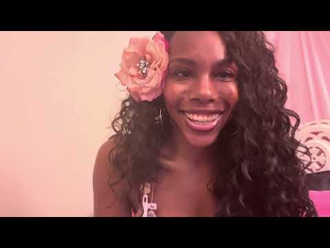 My Simple & Quick Makeup Tips for a Pretty "Barely There" but also Beautiful Makeup Look.
