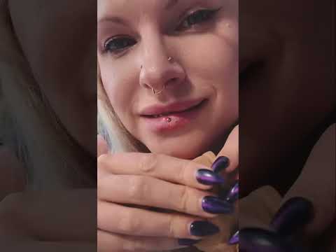 Wooden Frogs & Reiki  Grounding & Rest in Nature