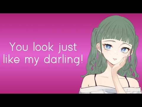 Yandere Ex-Girlfriend Buys A Replica Of You (ASMR Roleplay) [F4A]