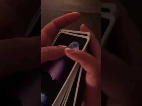 Moon Oracle Card Reading for the Summer Solstice