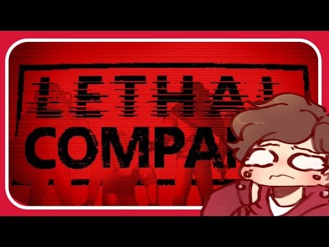 Peaceful Company