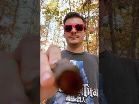 Stick tracing #asmr #asmrshorts #shorts #visualasmr #visuals #raeasmr #relaxing #nature #tracing
