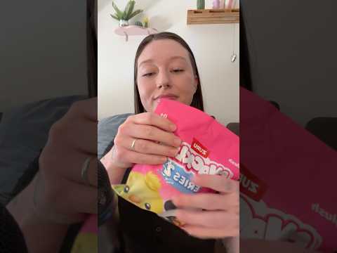 #asmr