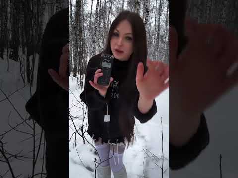 Не холодно мне🙂 #asmr #асмр #персональноевнимание #таппинг #зима #звукирта #триггеры #релакс