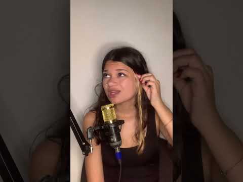 Alguém entendeu algo? #asmr #relax